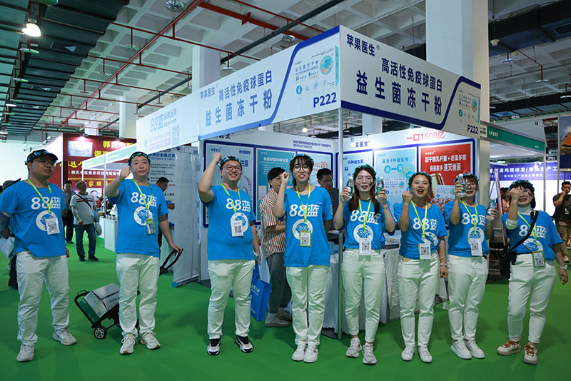 XUBO0291.jpg XUBO0291.jpg