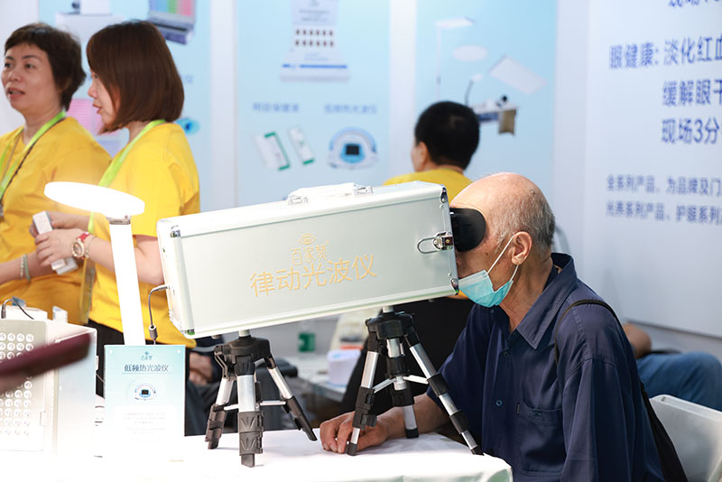 XUBO0270.jpg XUBO0270.jpg