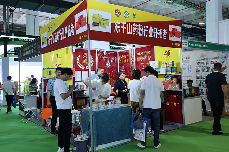 195A3376.jpg 195A3376.jpg