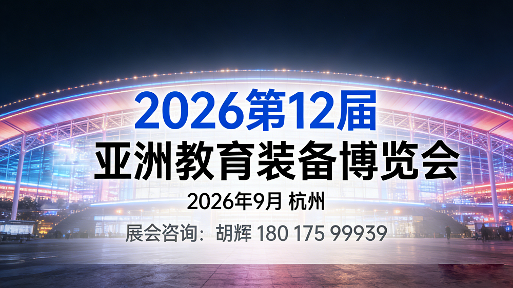 5-�����O(sh��)Ӌ(j��)��������(b��o) (8).png