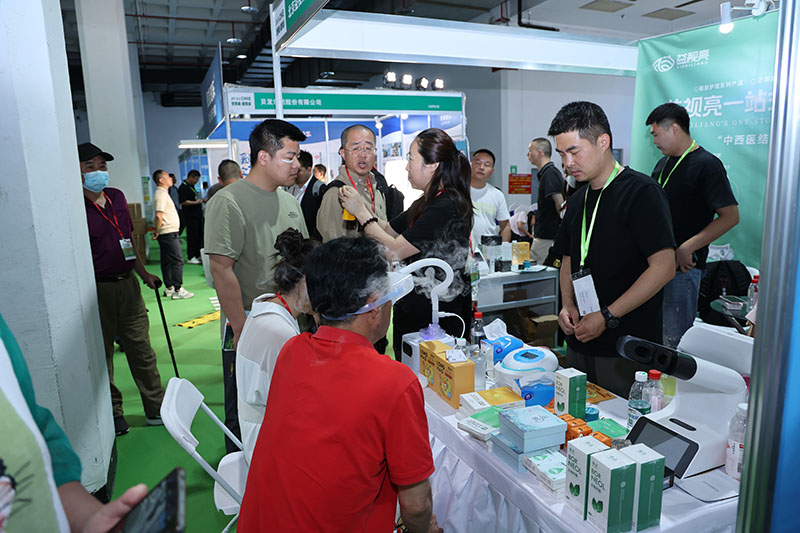 195A3826.jpg 195A3826.jpg