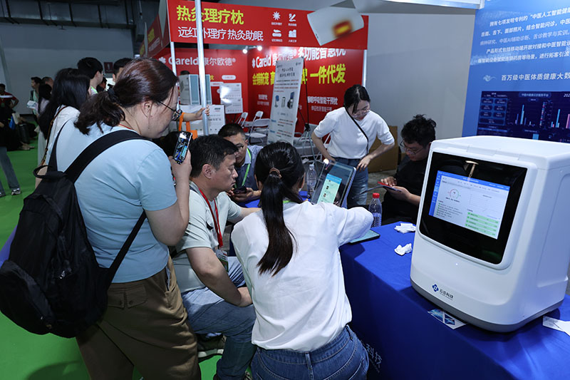 195A3520.jpg 195A3520.jpg