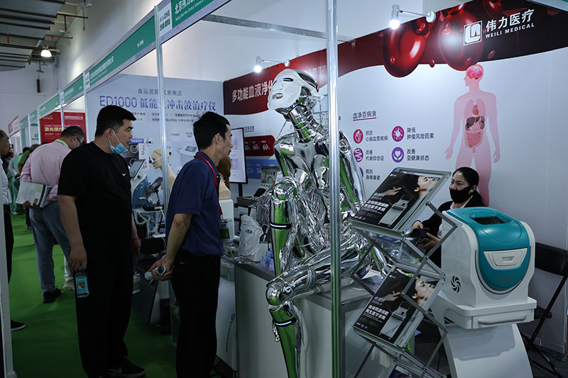 195A3661.jpg 195A3661.jpg