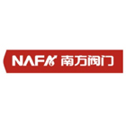 南方石化閥門電子樣本畫(huà)冊(cè)