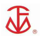 正茂閥門(mén)產(chǎn)品選型電子樣本畫(huà)冊(cè)