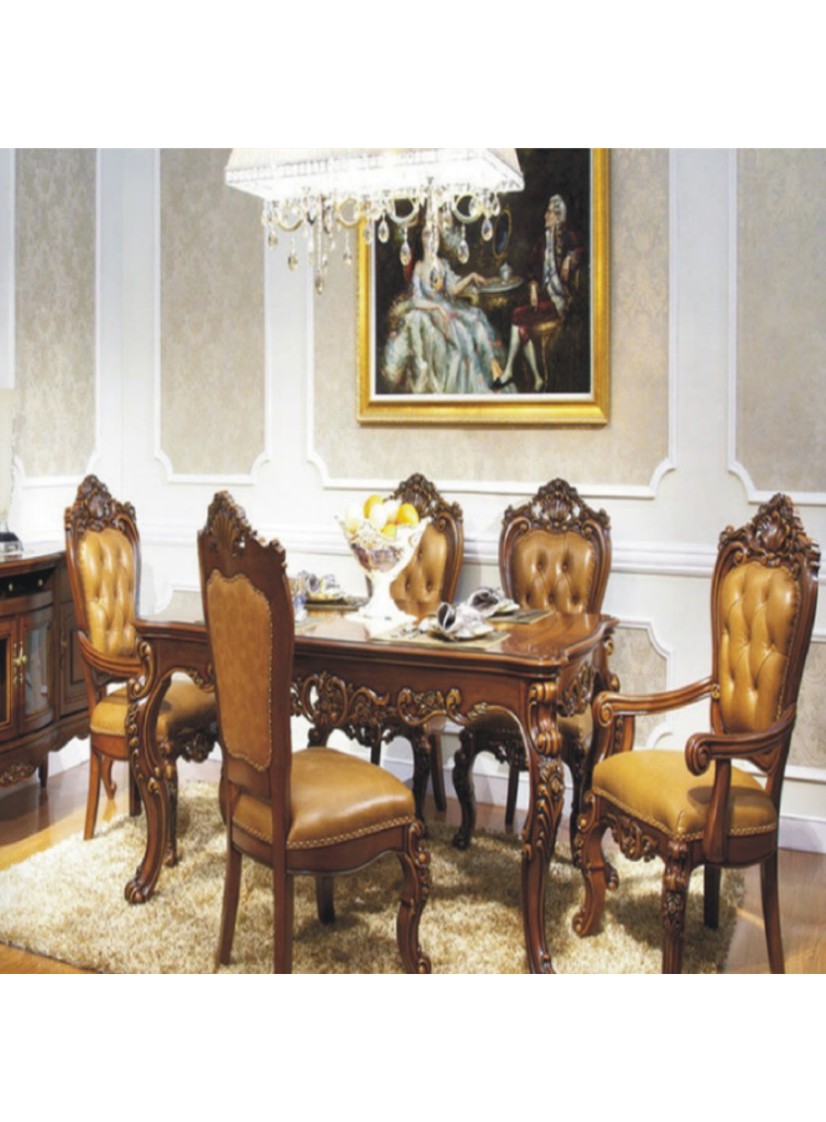 h(hun)_ҾߏSa(chn)ƷӘӱ