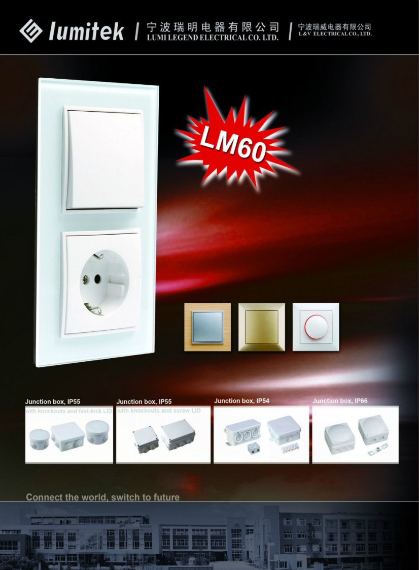 _P(gun)/a(chn)ƷӘӱ