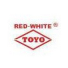 深汕閥業(yè)產(chǎn)品電子樣本畫冊(cè)