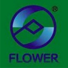 富樂閥門水泵擴散器/控制止回閥產品電子樣本畫冊