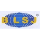 博業(yè)塑膠閥門產(chǎn)品電子樣本畫冊