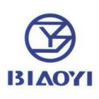 標(biāo)一閥門軟密封閘閥系列產(chǎn)品電子樣本畫冊(cè)