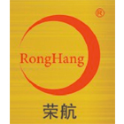 佛山市順北榮航裝飾材料電子樣本畫冊