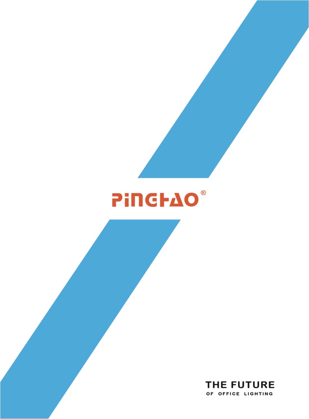 中山市古鎮(zhèn)評(píng)好燈飾廠電子樣本畫冊(cè) 中山市古鎮(zhèn)評(píng)好燈飾廠電子樣本畫冊(cè)