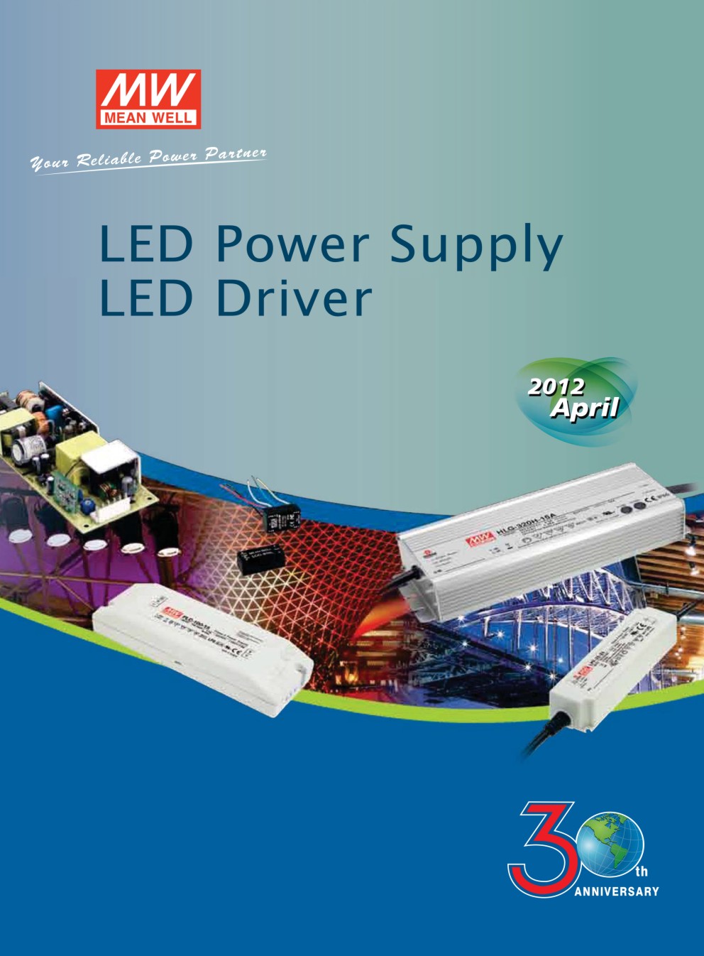 明緯(廣州)電子電子樣本畫冊(cè) 明緯(廣州)電子電子樣本畫冊(cè)