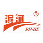 新鄉(xiāng)市濱河電機(jī)電子樣本畫冊