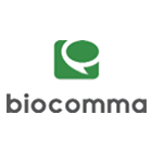 深圳逗點生物技術(shù)電子樣本畫冊