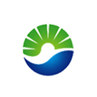 北京華東森源電氣電子樣本畫冊