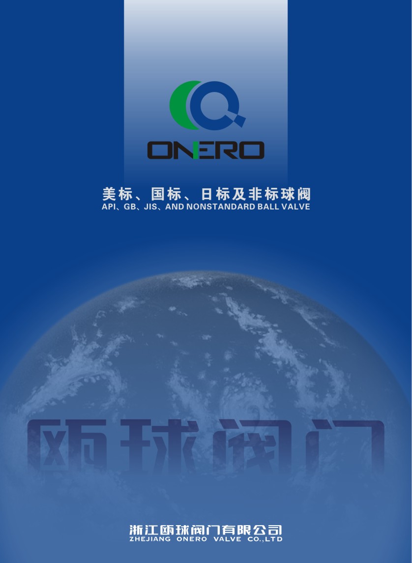 �T���y�T��Әӱ�����(c��)