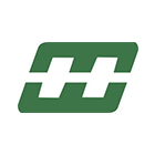 華創(chuàng)天元實(shí)業(yè)發(fā)展電子樣本畫冊(cè)