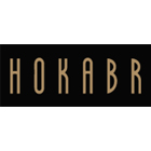 廣州市圓隆服飾電子樣本畫(huà)冊(cè)