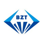 Diamond International e-book