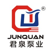 G系列低噪音管道屏蔽電泵電子樣本畫冊