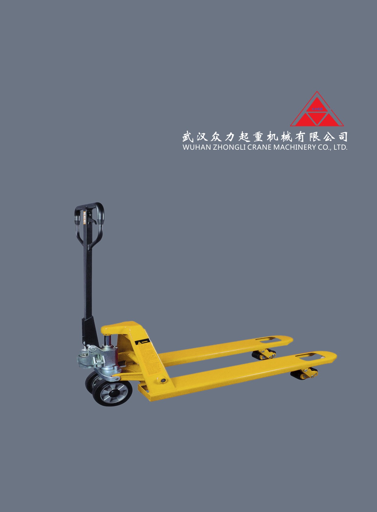 �������ؙCе��Әӱ�����