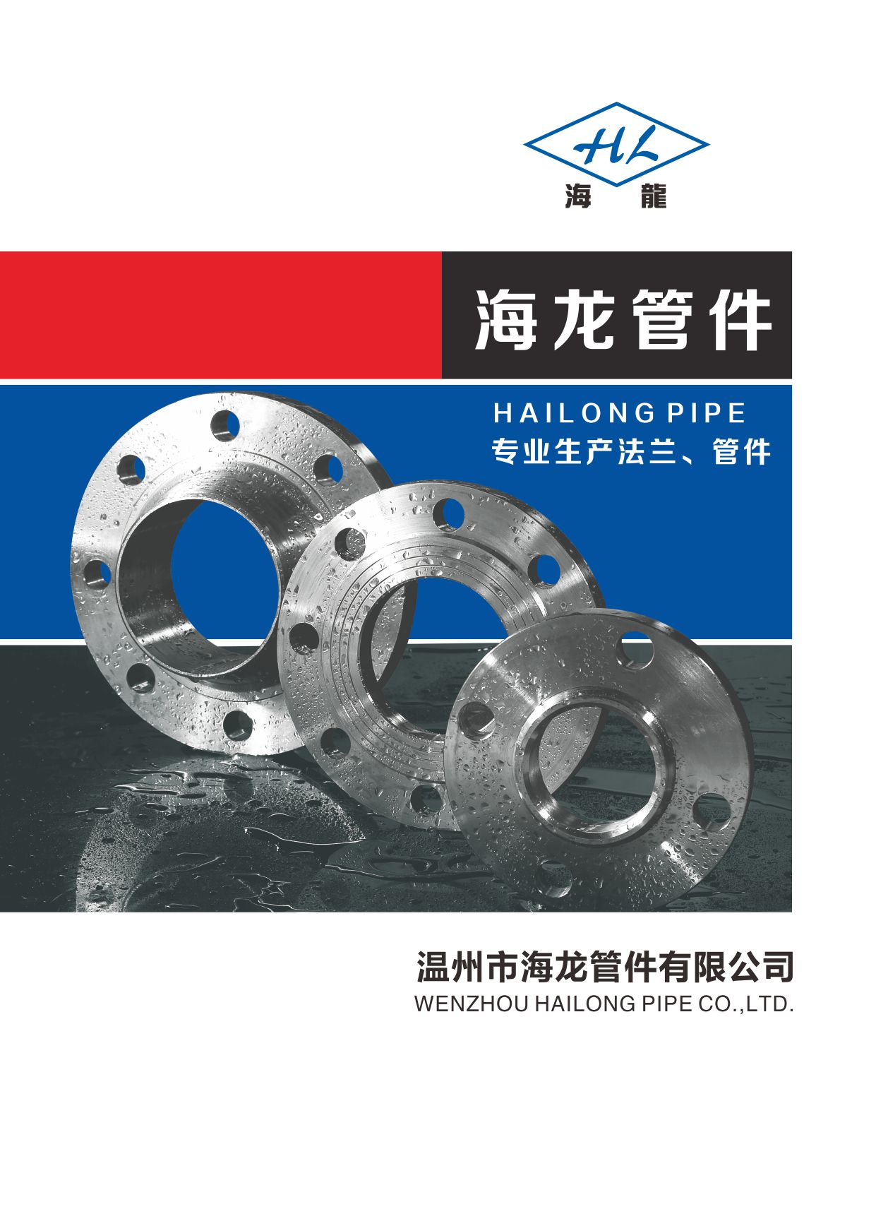 �����ܼ���Әӱ�����(c��)