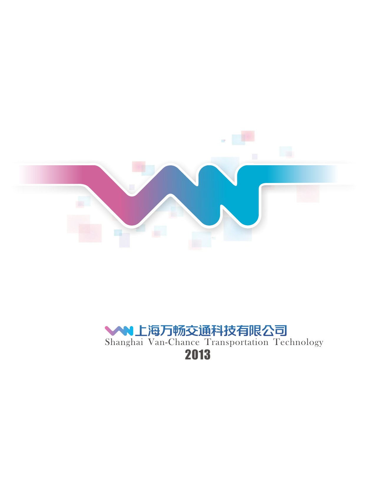 f(wn)ͨƼӘӱ(hu)(c)