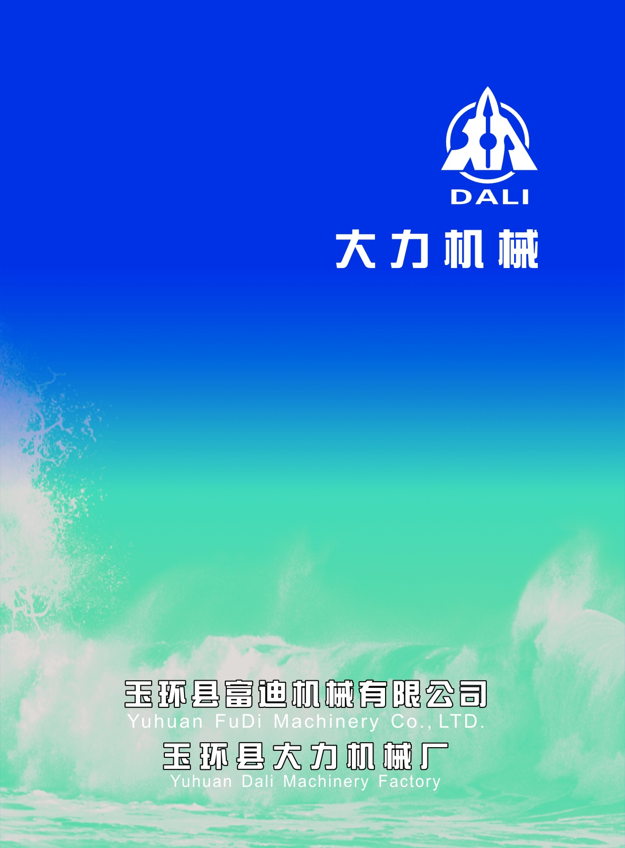 ���ϙCе��Әӱ�����