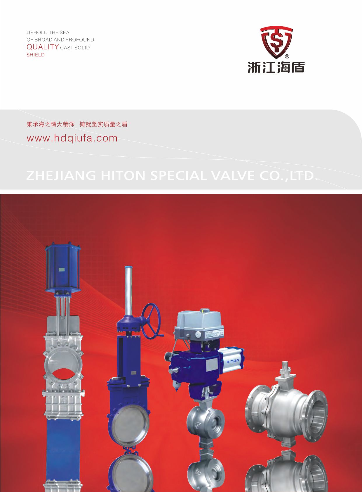 طNyT(mn)Әӱ(hu)(c)