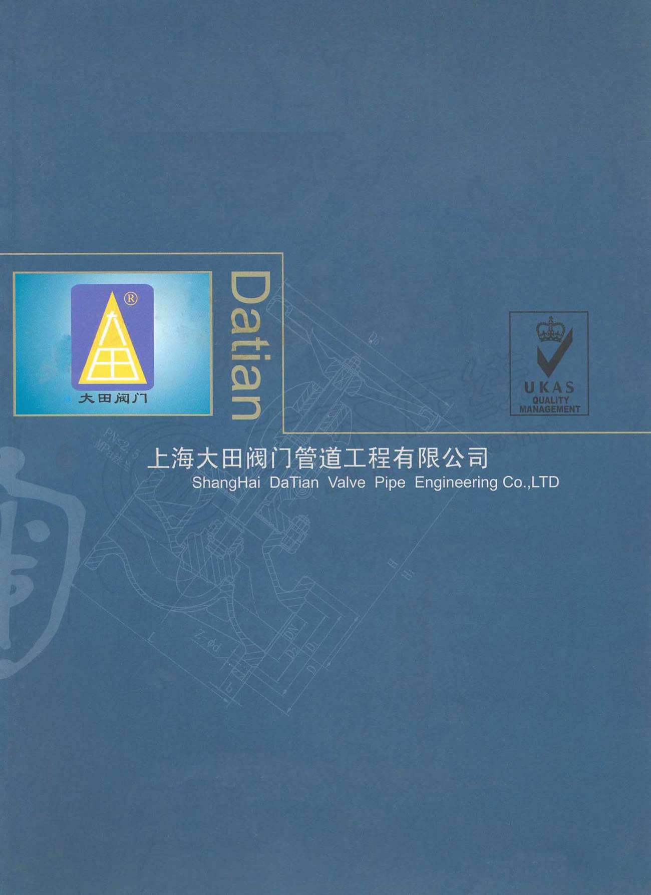 �����y�T��Әӱ�����(c��)