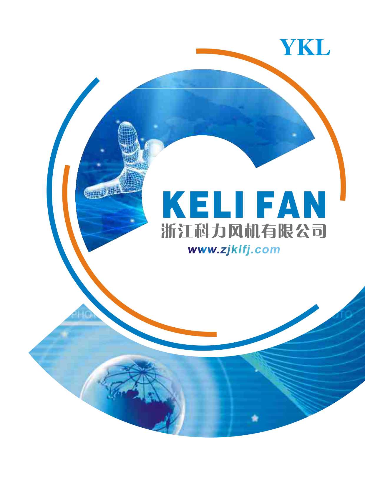 L(fng)C(j)Әӱ(hu)(c)