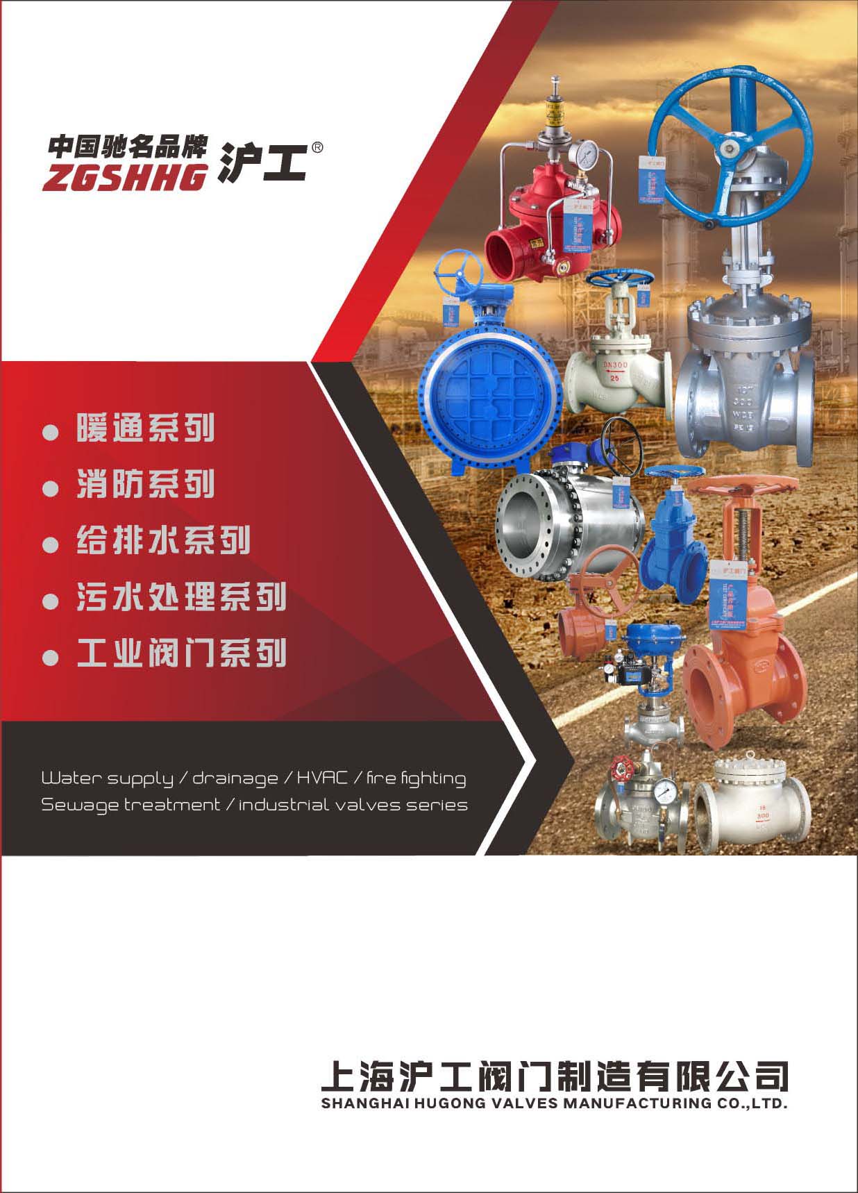 �����y�T��Әӱ�����