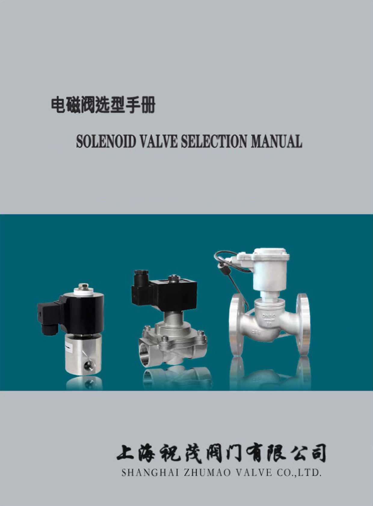 ףï�y�T��Әӱ�����