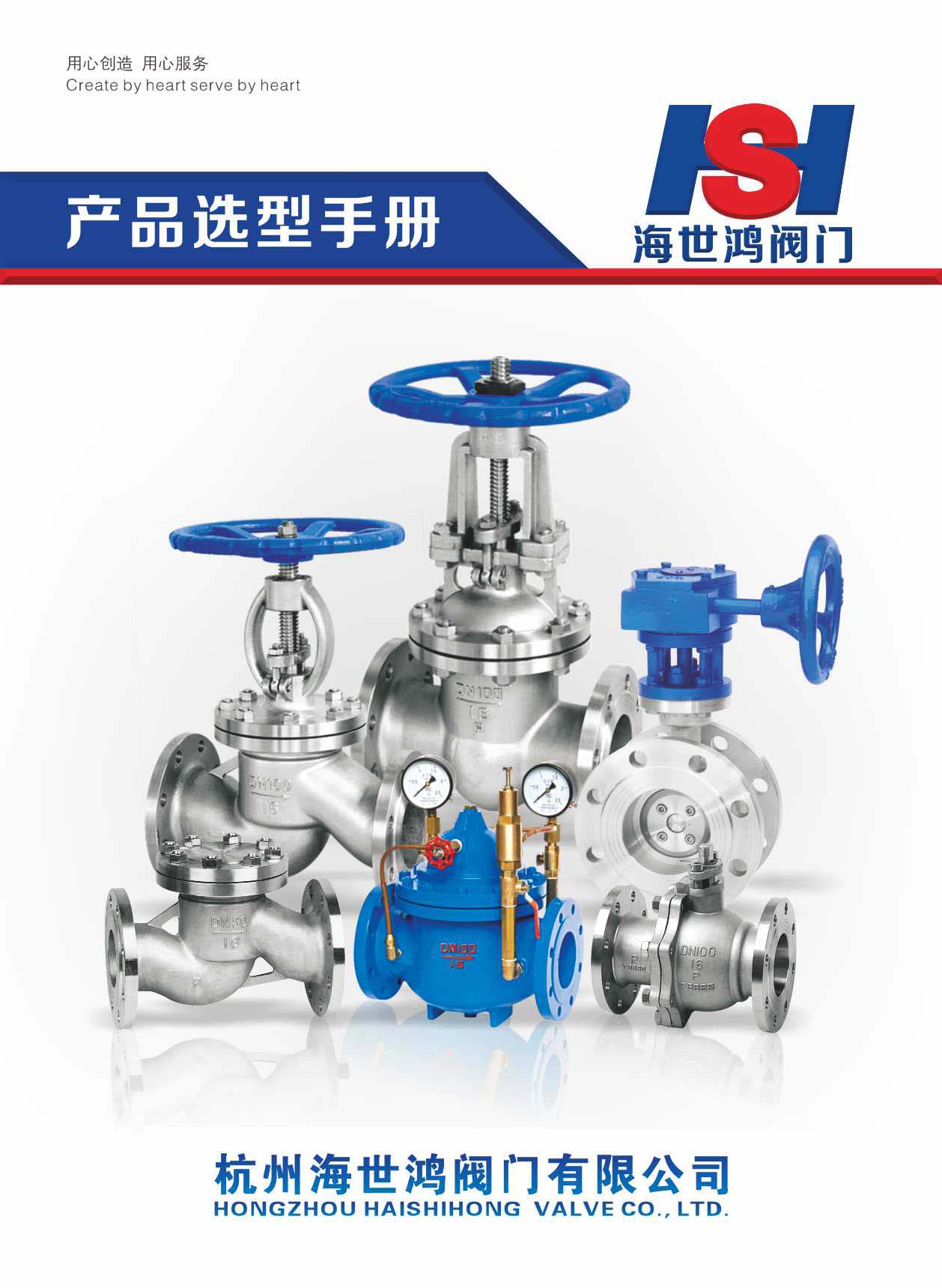 �������y�T��Әӱ�����