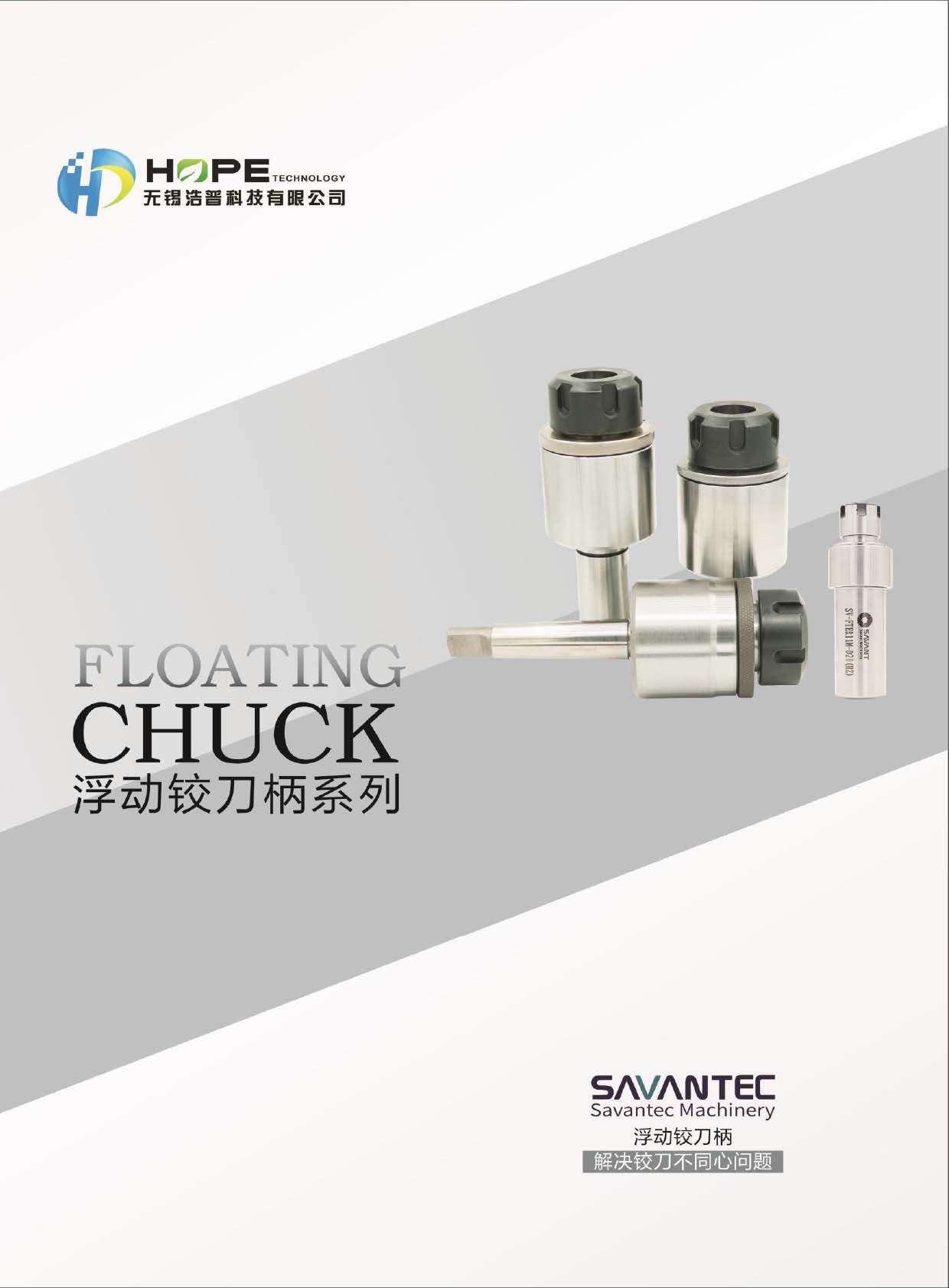 տƼ(dng)qϵУӘӱ(hu)(c)