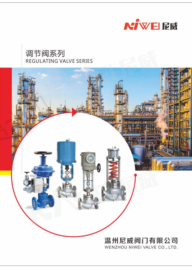 �����{���yϵ����Әӱ�����