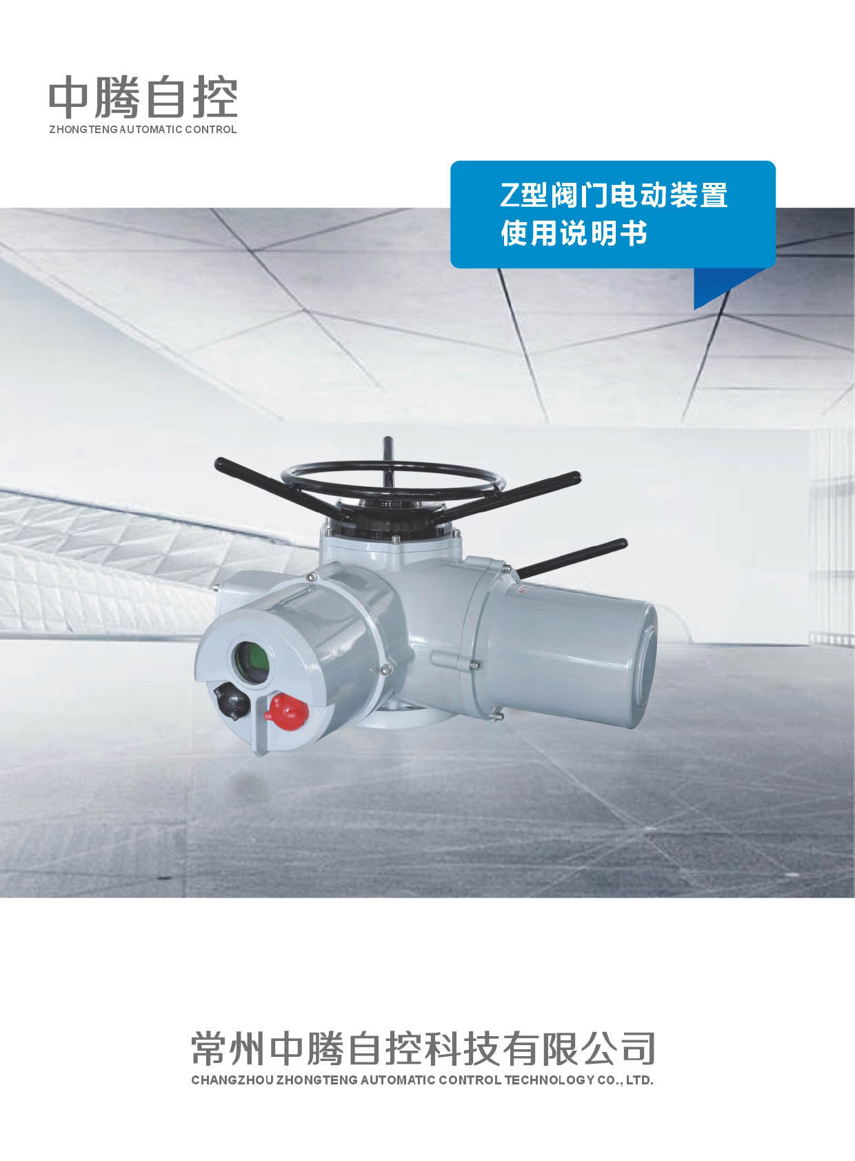 vԿءZyT늄(dng)bʹfӘӱ