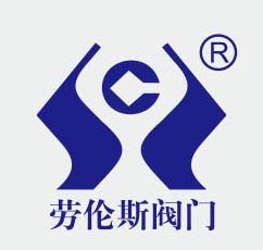 勞倫斯閥門《產(chǎn)品選型手冊(cè)》電子樣本畫冊(cè)