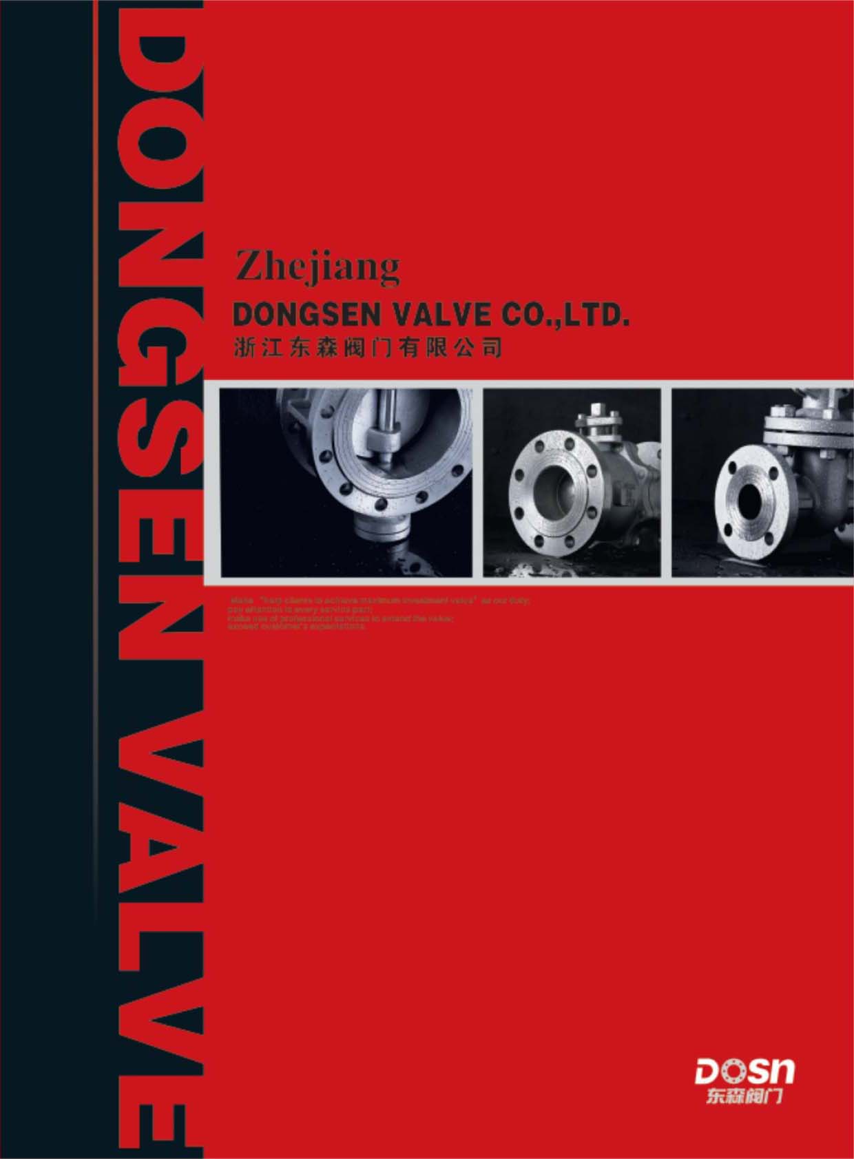 �|ɭ�y�T��Әӱ�����(c��)