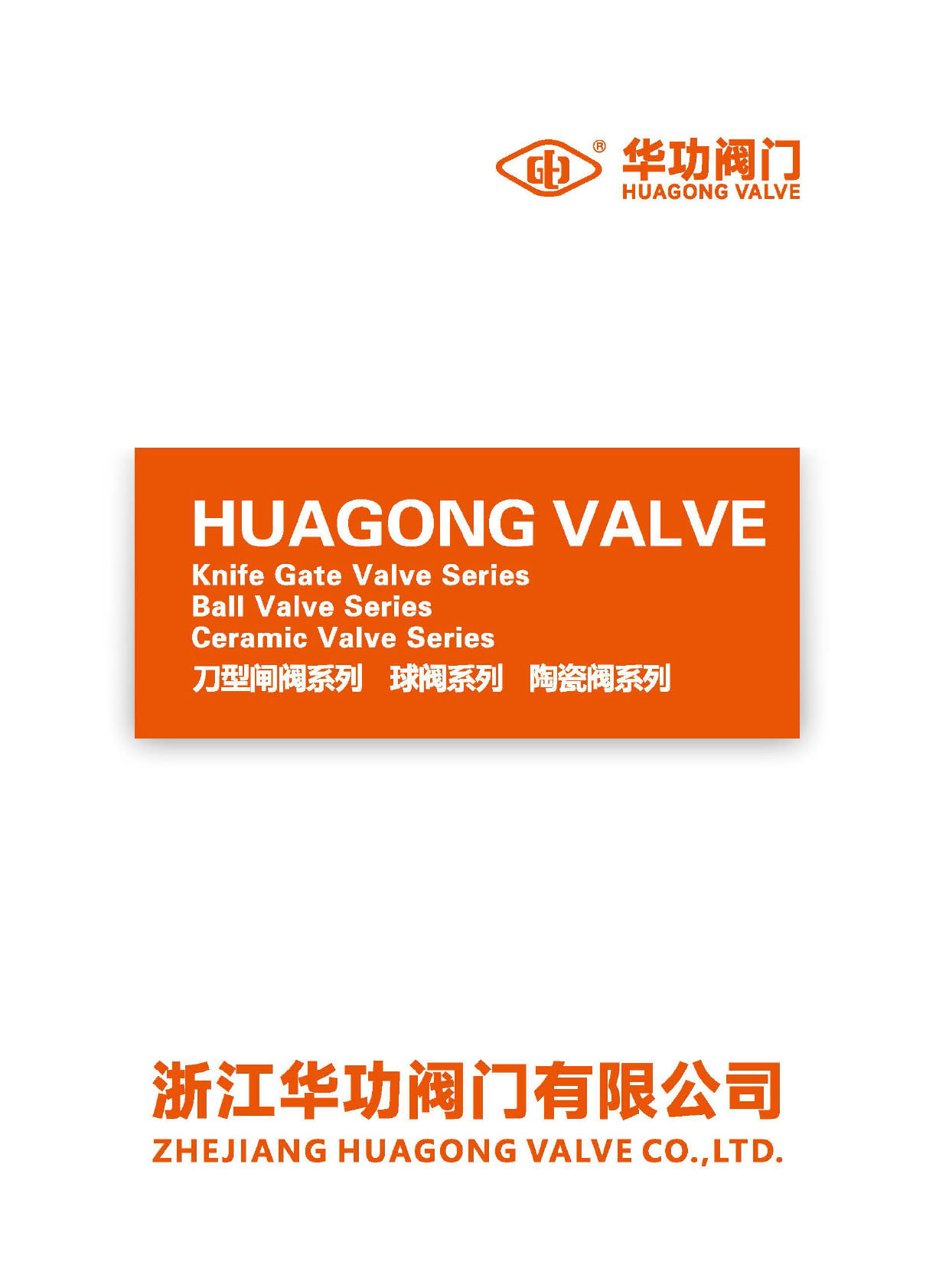 AyTlyyմyϵСӘӱ